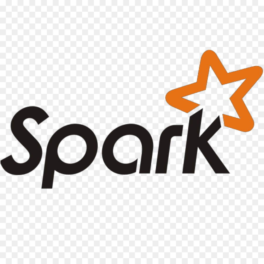 Spark Icon